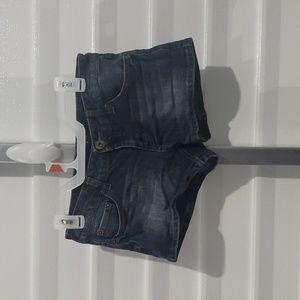 TYTE JEAN SHORTS SIZE 5‎